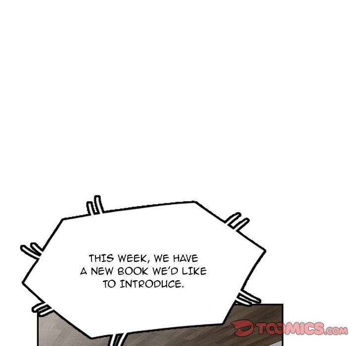 Family Tree Chapter 52 END image 128