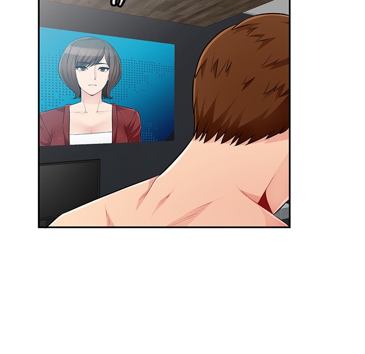 Family Tree Chapter 52 END image 129