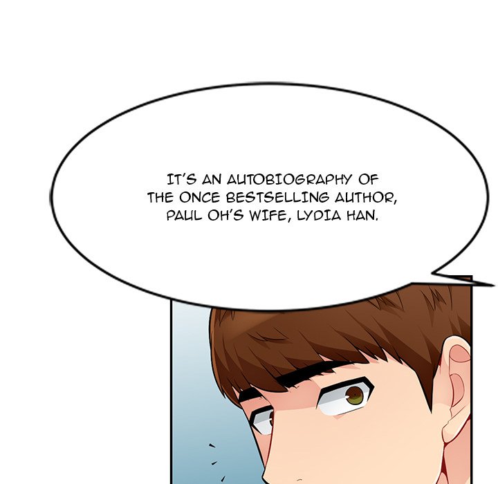 Family Tree Chapter 52 END image 130