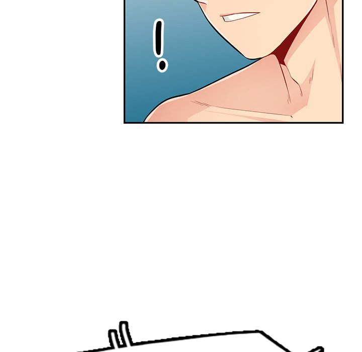 Family Tree Chapter 52 END image 131