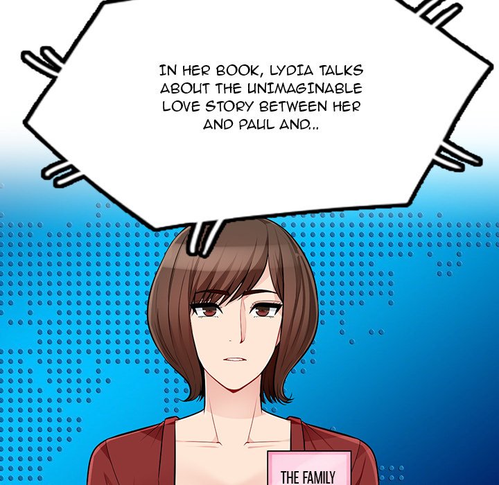 Family Tree Chapter 52 END image 132