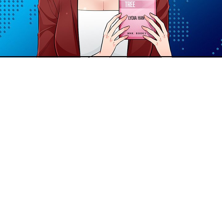 Family Tree Chapter 52 END image 133