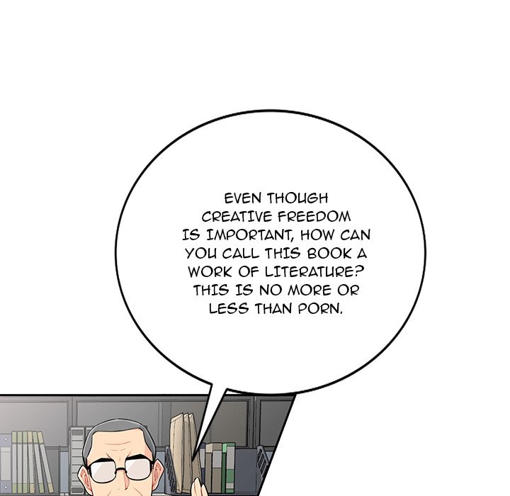 Family Tree Chapter 52 END image 136