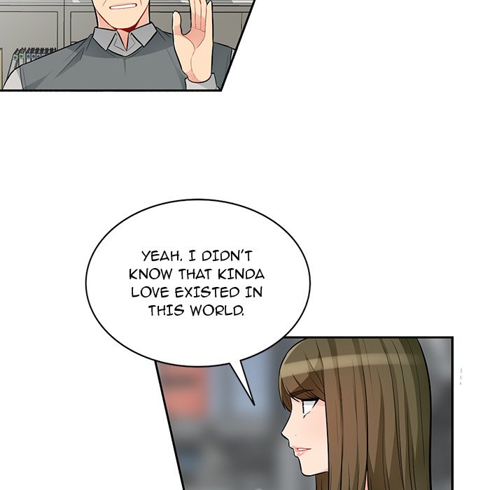 Family Tree Chapter 52 END image 137