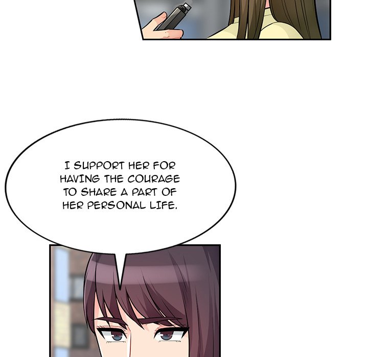 Family Tree Chapter 52 END image 138