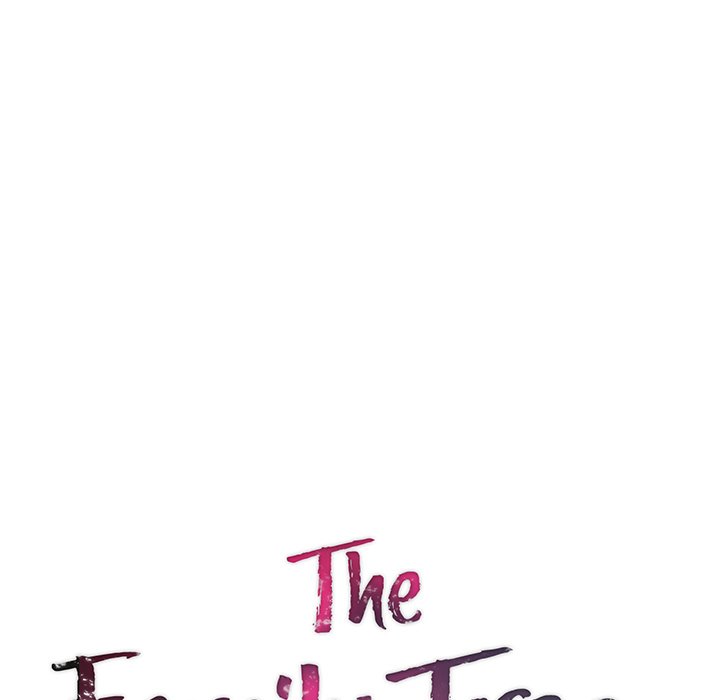 Family Tree Chapter 52 END image 13
