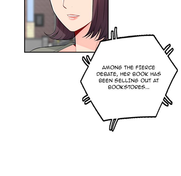 Family Tree Chapter 52 END image 139