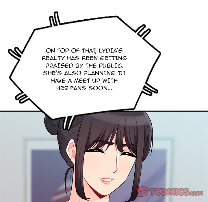 Family Tree Chapter 52 END image 140