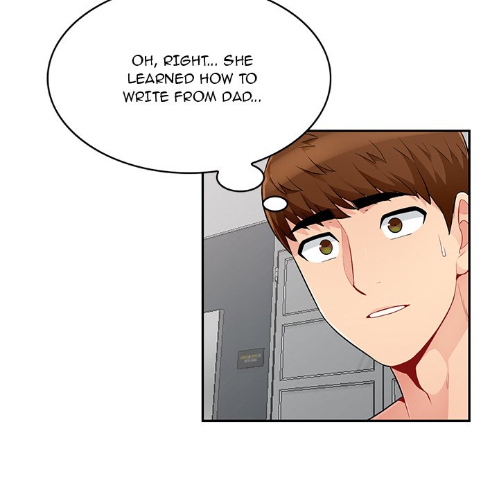 Family Tree Chapter 52 END image 142