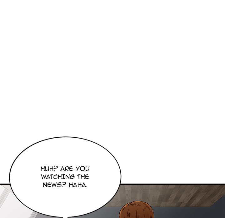 Family Tree Chapter 52 END image 143