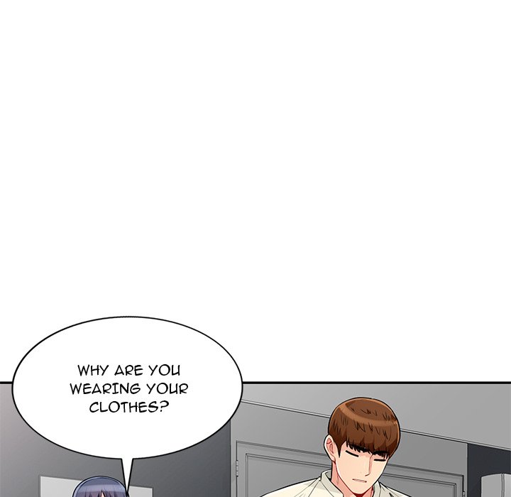 Family Tree Chapter 52 END image 145