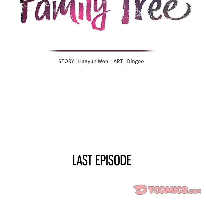 Family Tree Chapter 52 END image 14