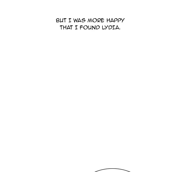 Family Tree Chapter 52 END image 149