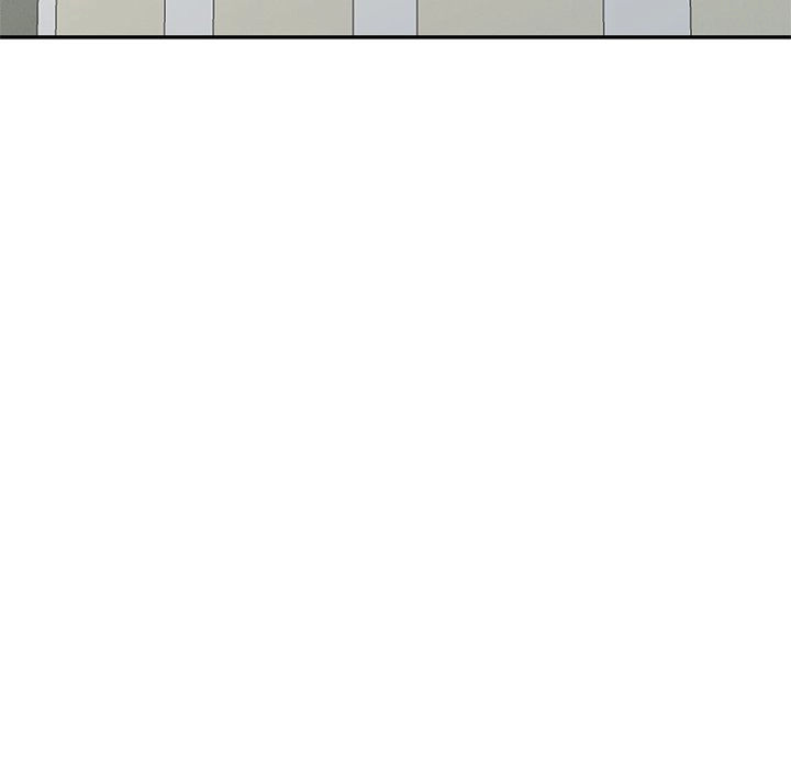 Family Tree Chapter 52 END image 18