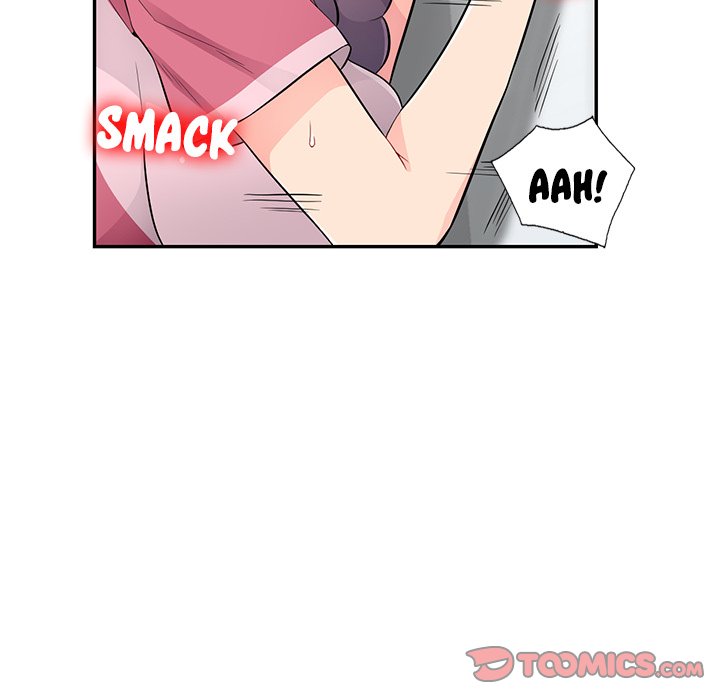 Family Tree Chapter 52 END image 20