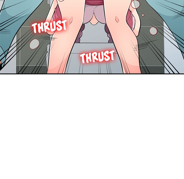 Family Tree Chapter 52 END image 22