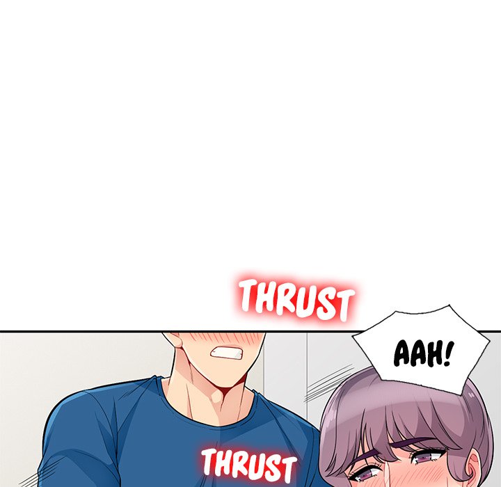 Family Tree Chapter 52 END image 23