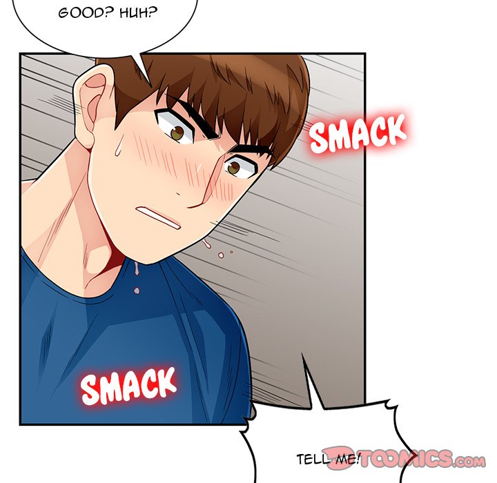 Family Tree Chapter 52 END image 26