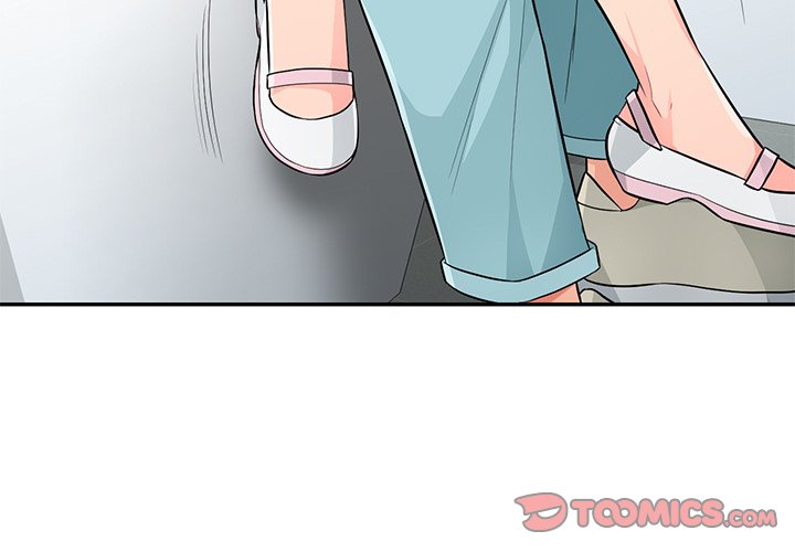 Family Tree Chapter 52 END image 2