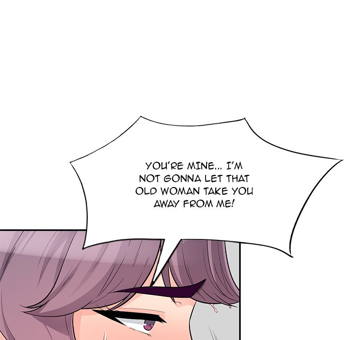 Family Tree Chapter 52 END image 30