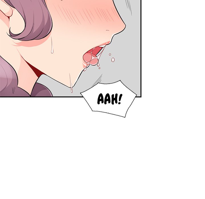 Family Tree Chapter 52 END image 31
