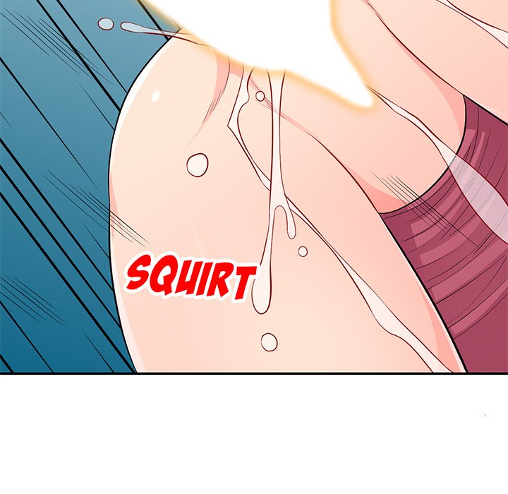 Family Tree Chapter 52 END image 33