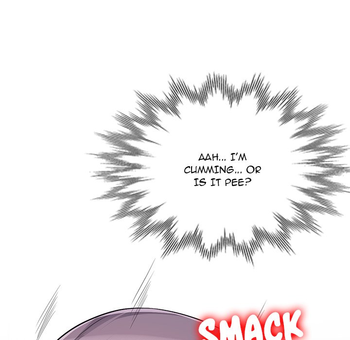 Family Tree Chapter 52 END image 34