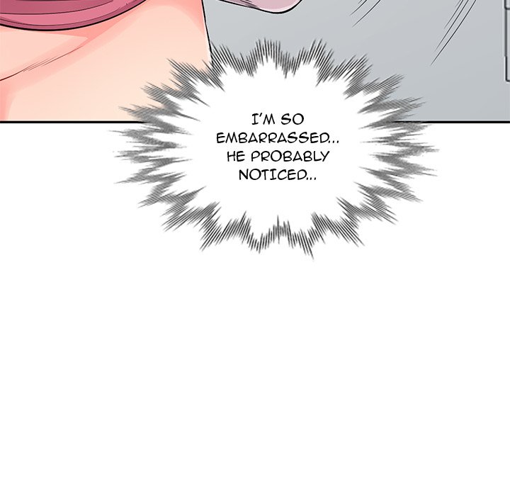 Family Tree Chapter 52 END image 37