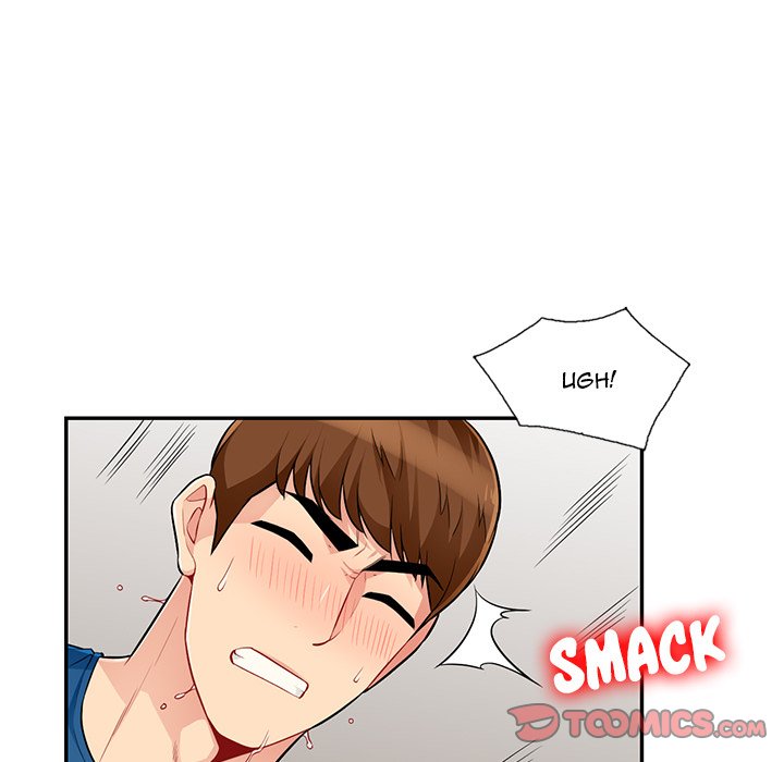 Family Tree Chapter 52 END image 38