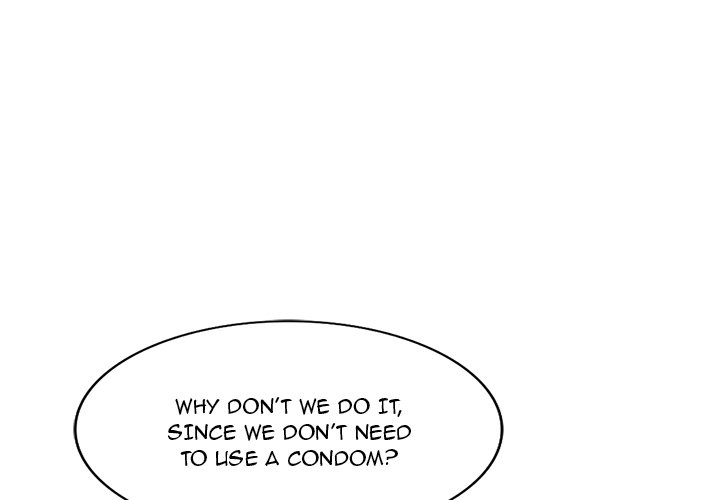 Family Tree Chapter 52 END image 3