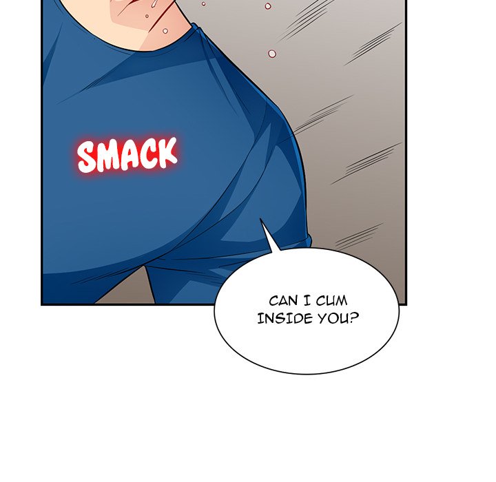 Family Tree Chapter 52 END image 39