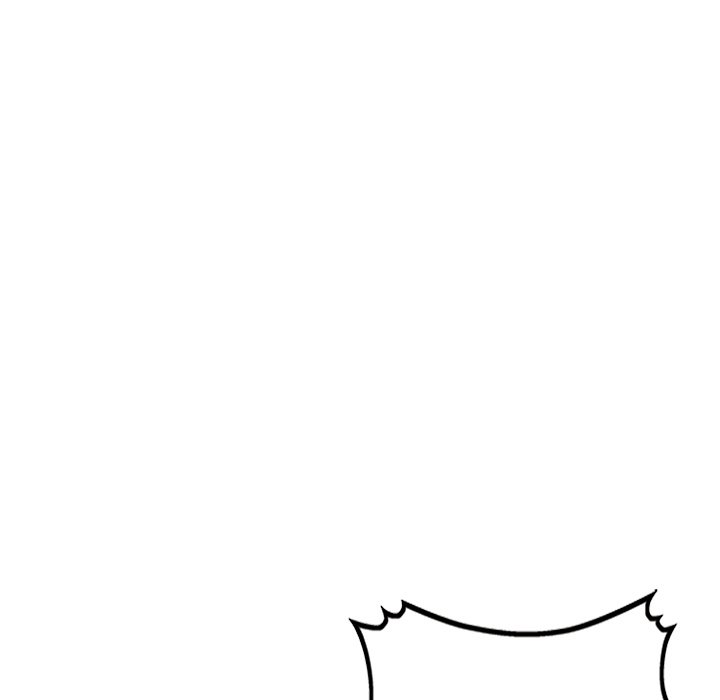 Family Tree Chapter 52 END image 40
