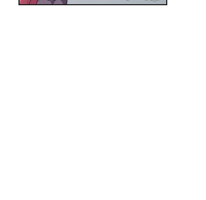 Family Tree Chapter 52 END image 42