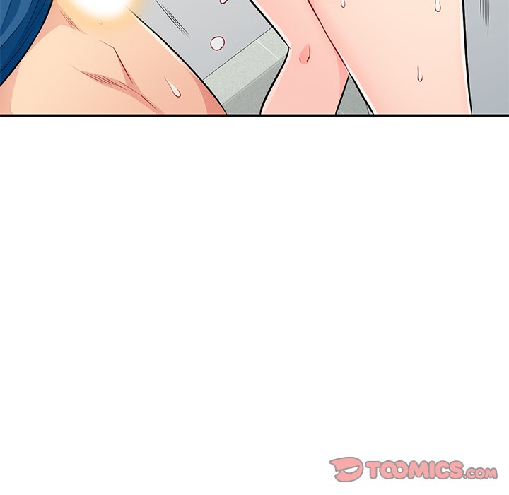 Family Tree Chapter 52 END image 44
