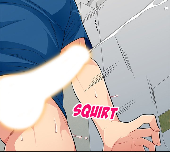 Family Tree Chapter 52 END image 46