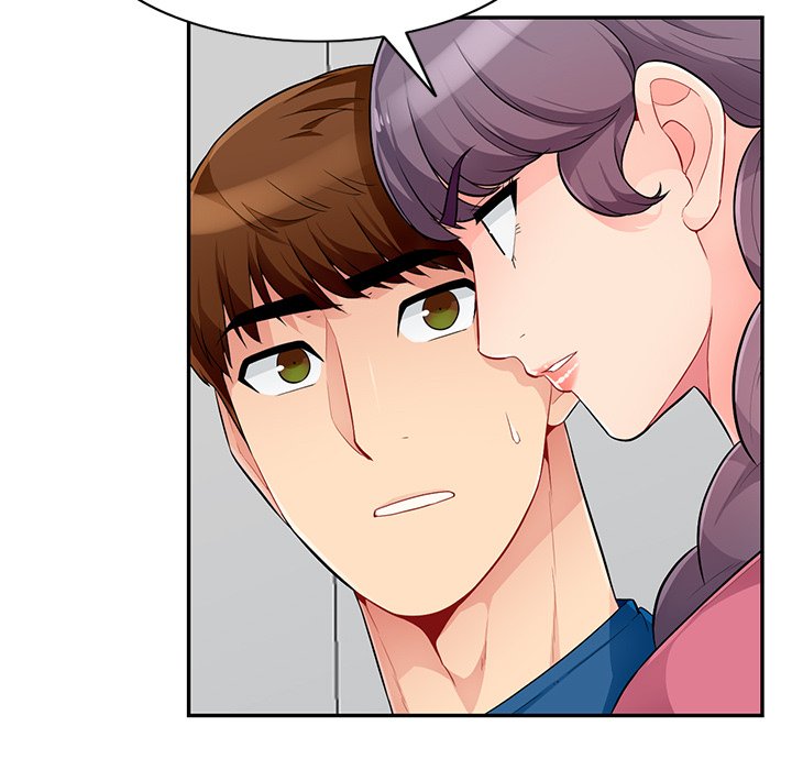 Family Tree Chapter 52 END image 4