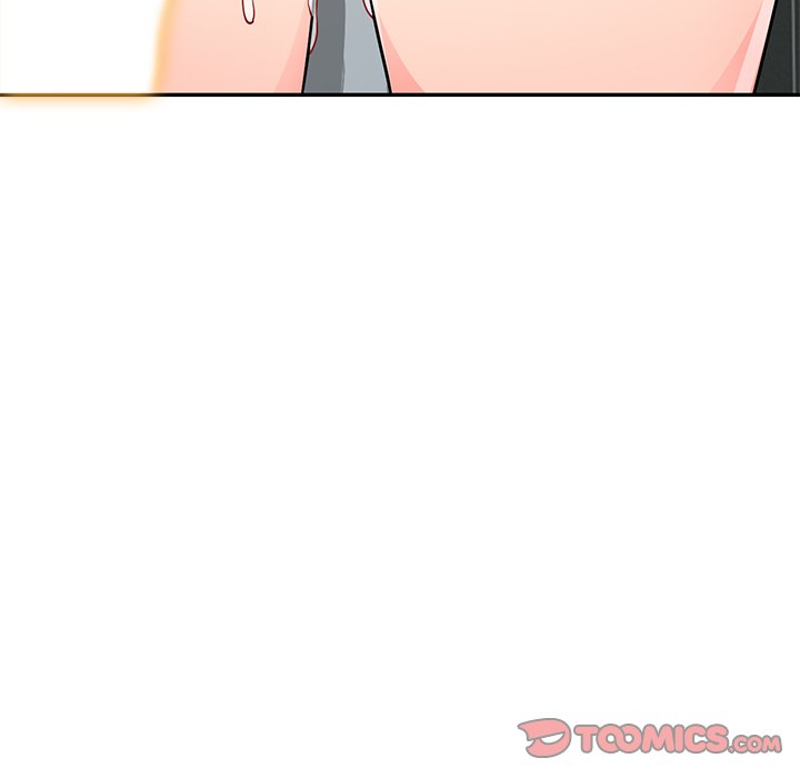 Family Tree Chapter 52 END image 50