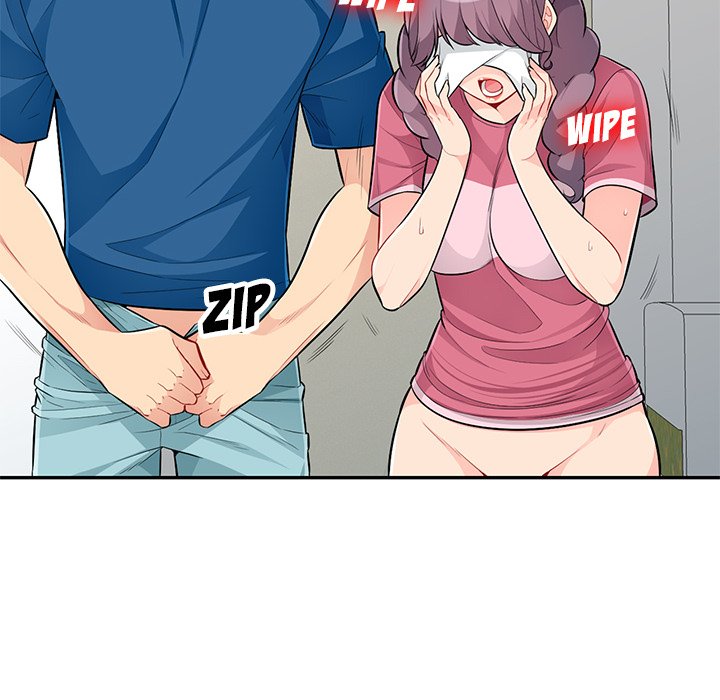 Family Tree Chapter 52 END image 54