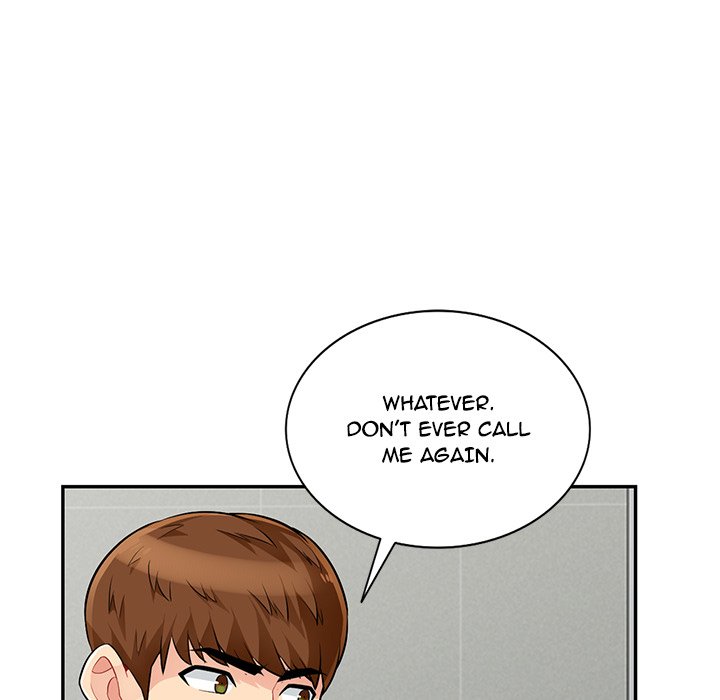Family Tree Chapter 52 END image 55