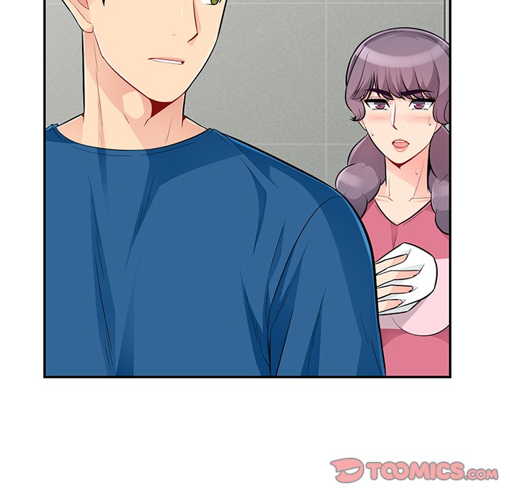 Family Tree Chapter 52 END image 56