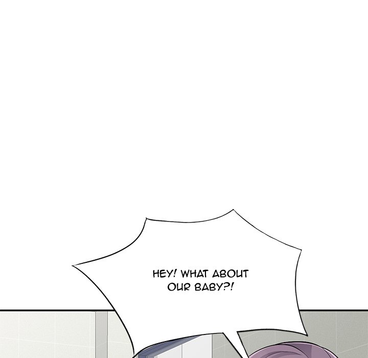 Family Tree Chapter 52 END image 57