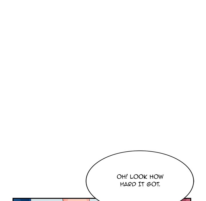 Family Tree Chapter 52 END image 5