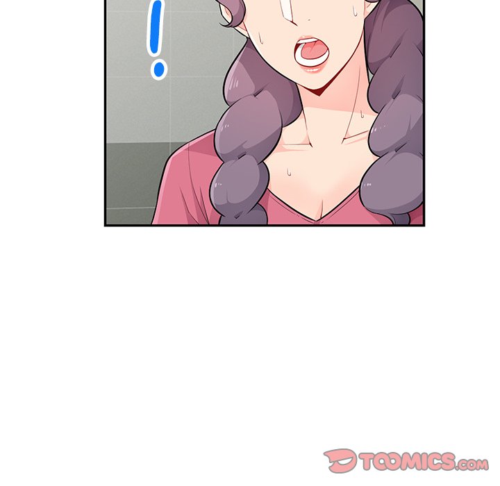 Family Tree Chapter 52 END image 62