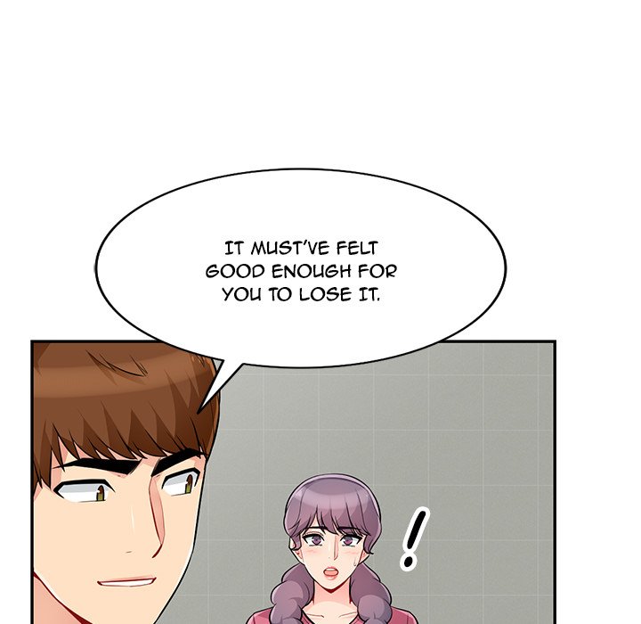 Family Tree Chapter 52 END image 63