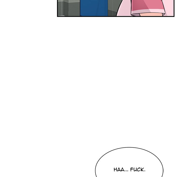 Family Tree Chapter 52 END image 66