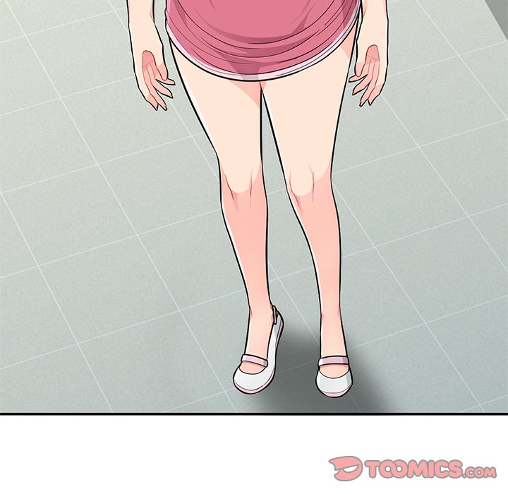 Family Tree Chapter 52 END image 68