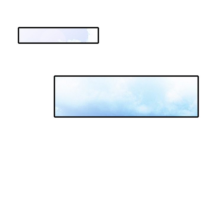 Family Tree Chapter 52 END image 70