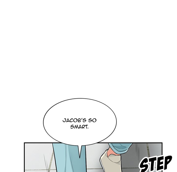Family Tree Chapter 52 END image 72