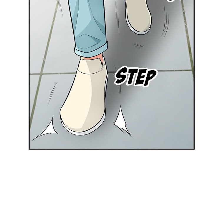 Family Tree Chapter 52 END image 73