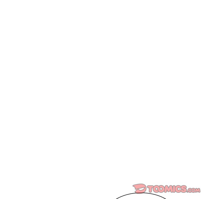 Family Tree Chapter 52 END image 74